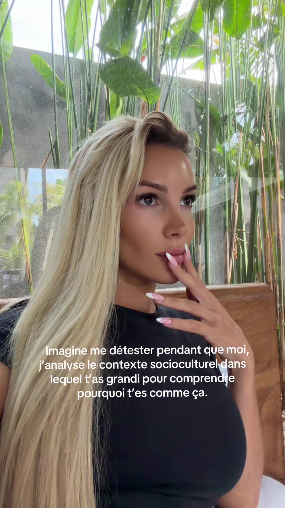 @Maëva Destef ♡