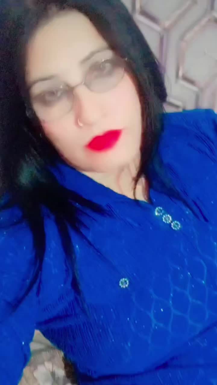 @istpreetkang0001