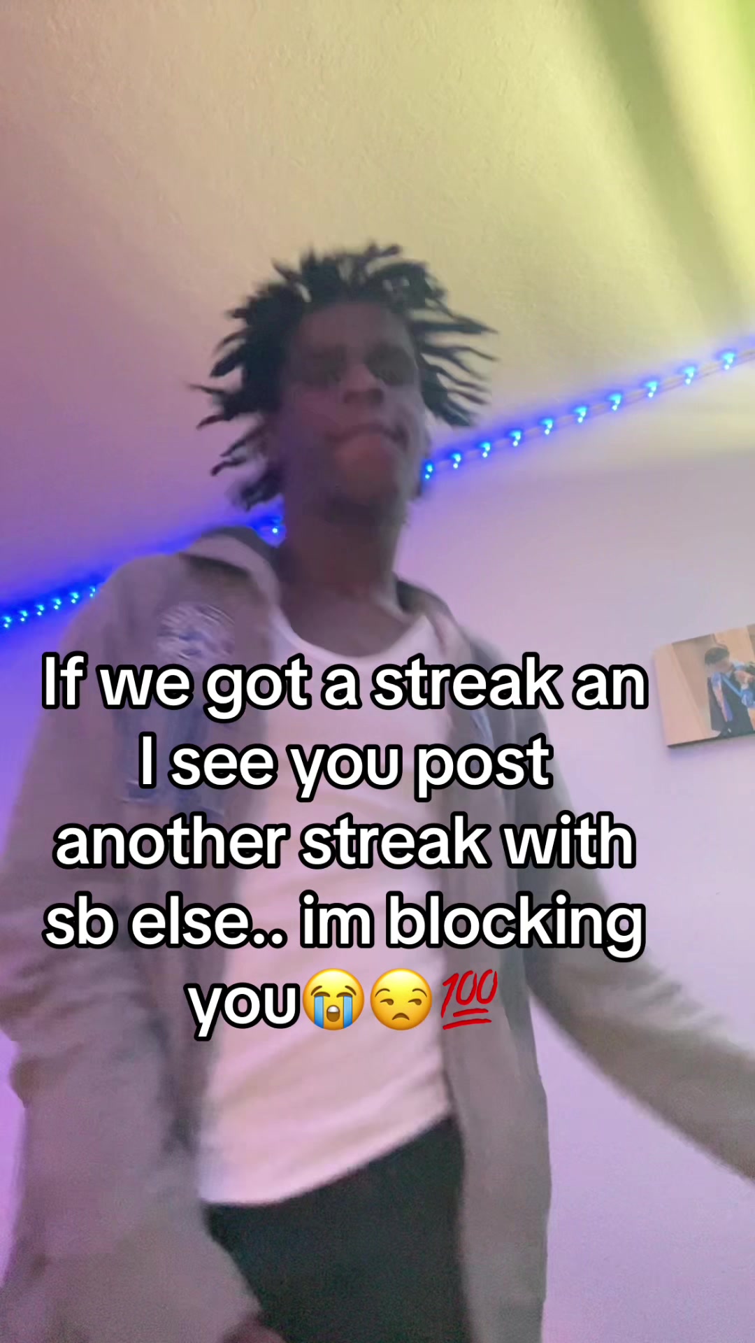 @luhj5🌪️🥋