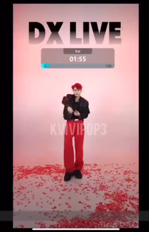 @꧁💜꧂Kvivipop3❤️🔥🥃