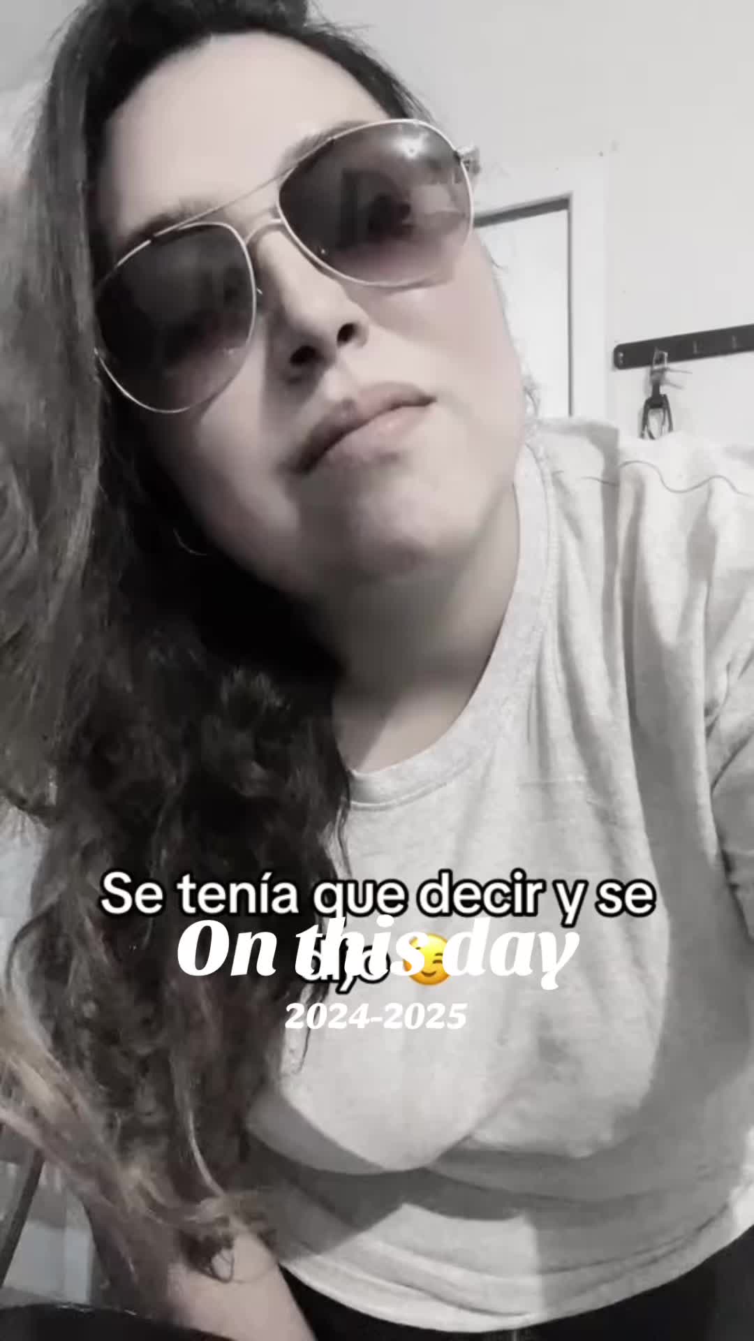 @Cristy😜