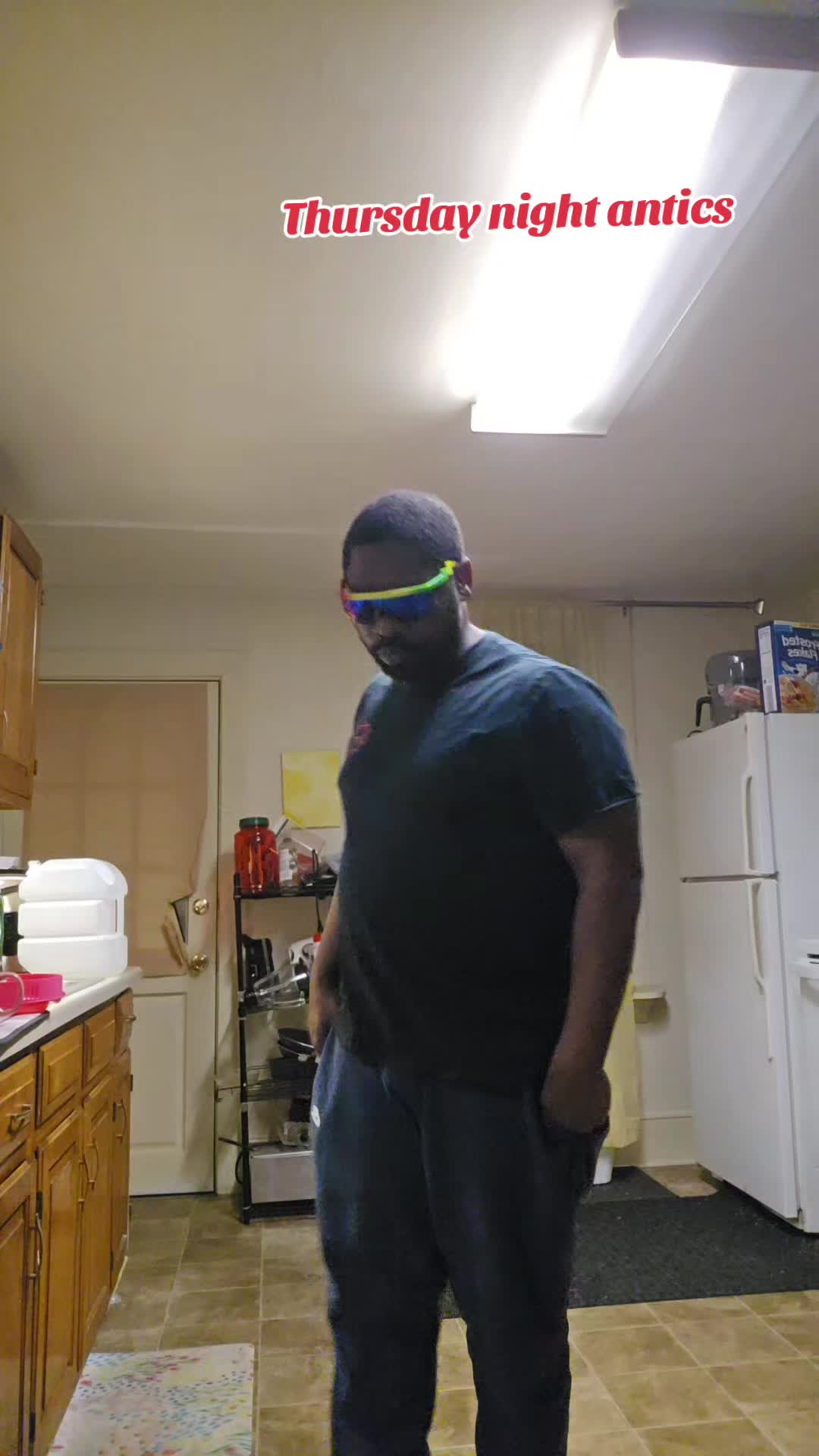 @SunglassBenji