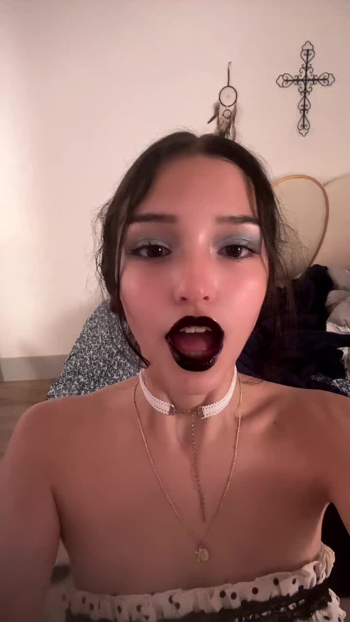 @layla jenner