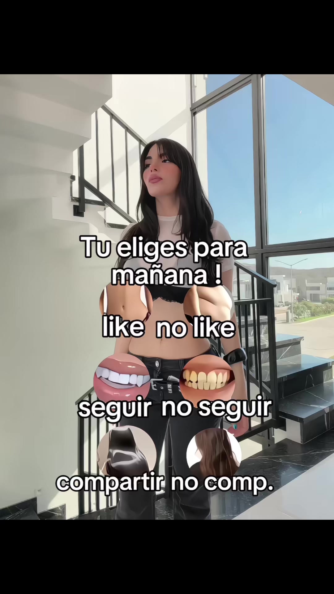 @Anny!🪩