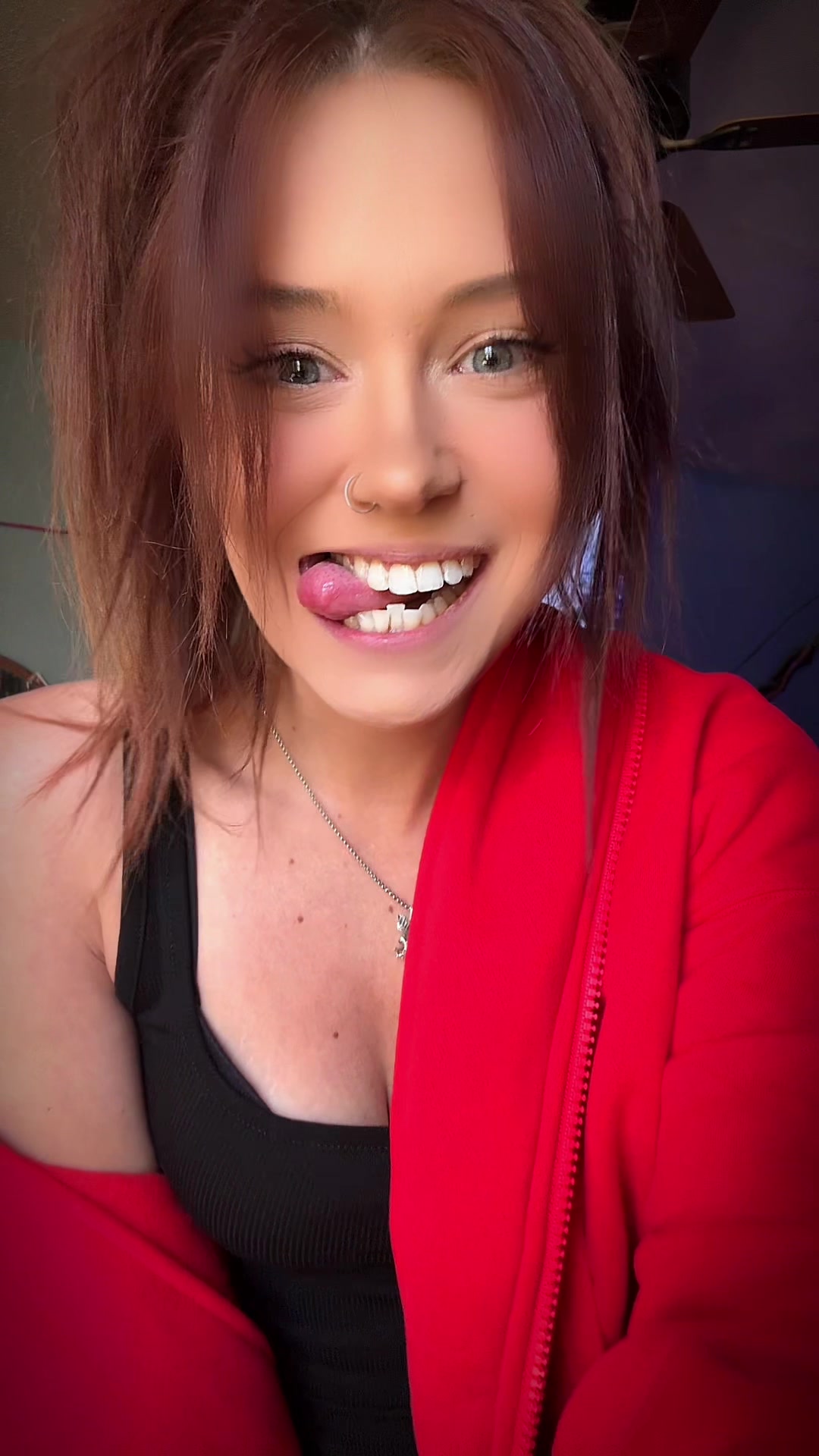 @ItsBonnie_00