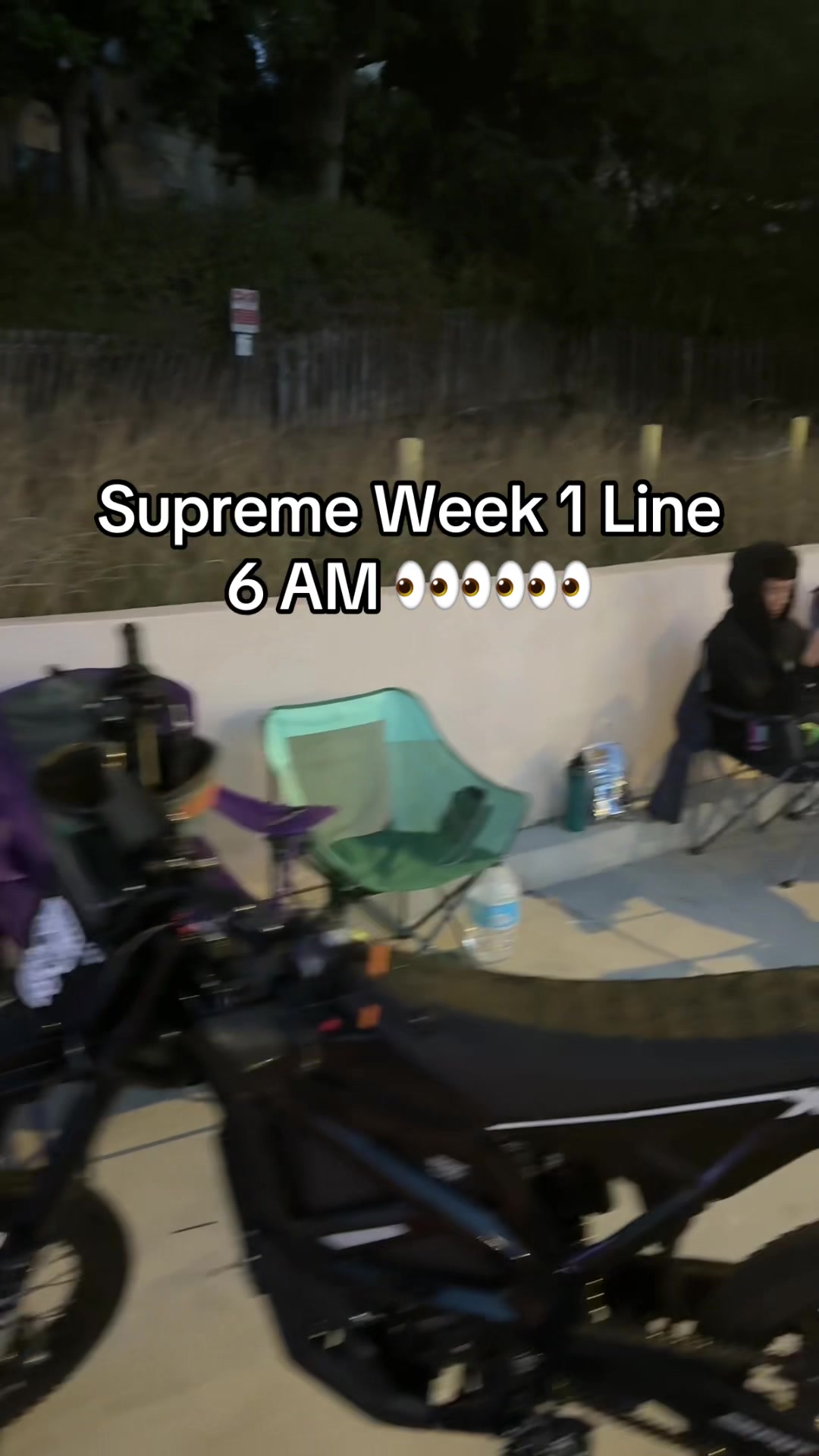 @andreww