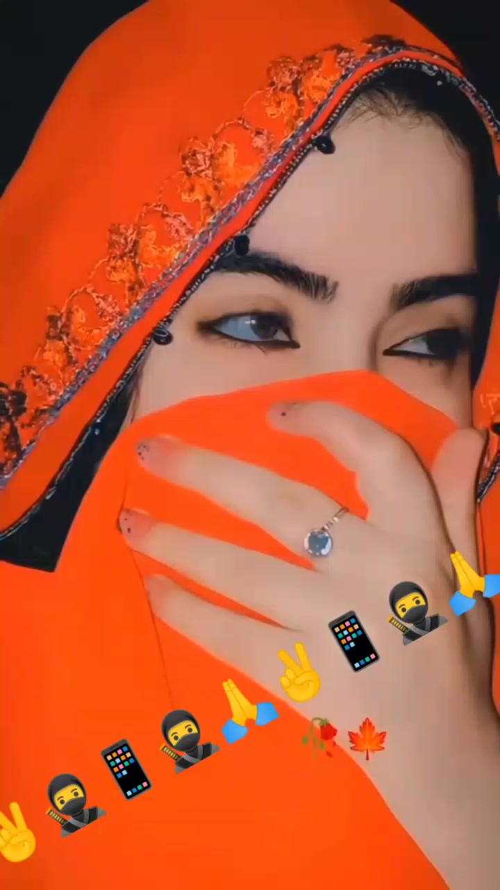@zxcvbnm
