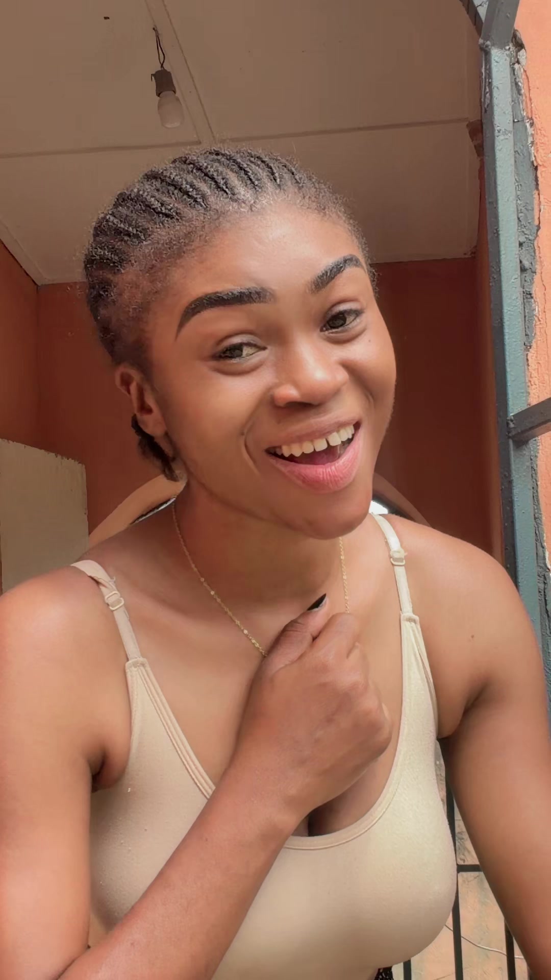 @𝙼𝙰𝚁𝙸𝙰 𝙻𝚄𝚃𝚄𝙼𝙱𝙰🇨🇩