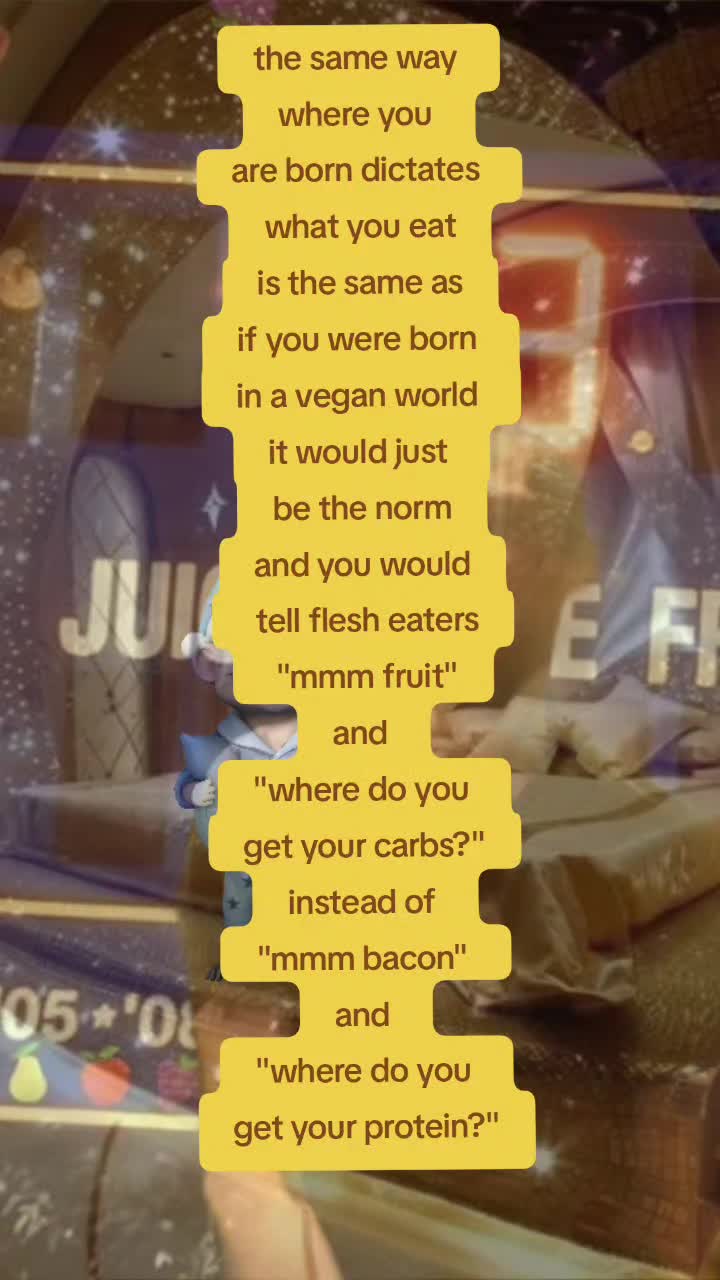 @OURNEWGLOBALSYSTEM