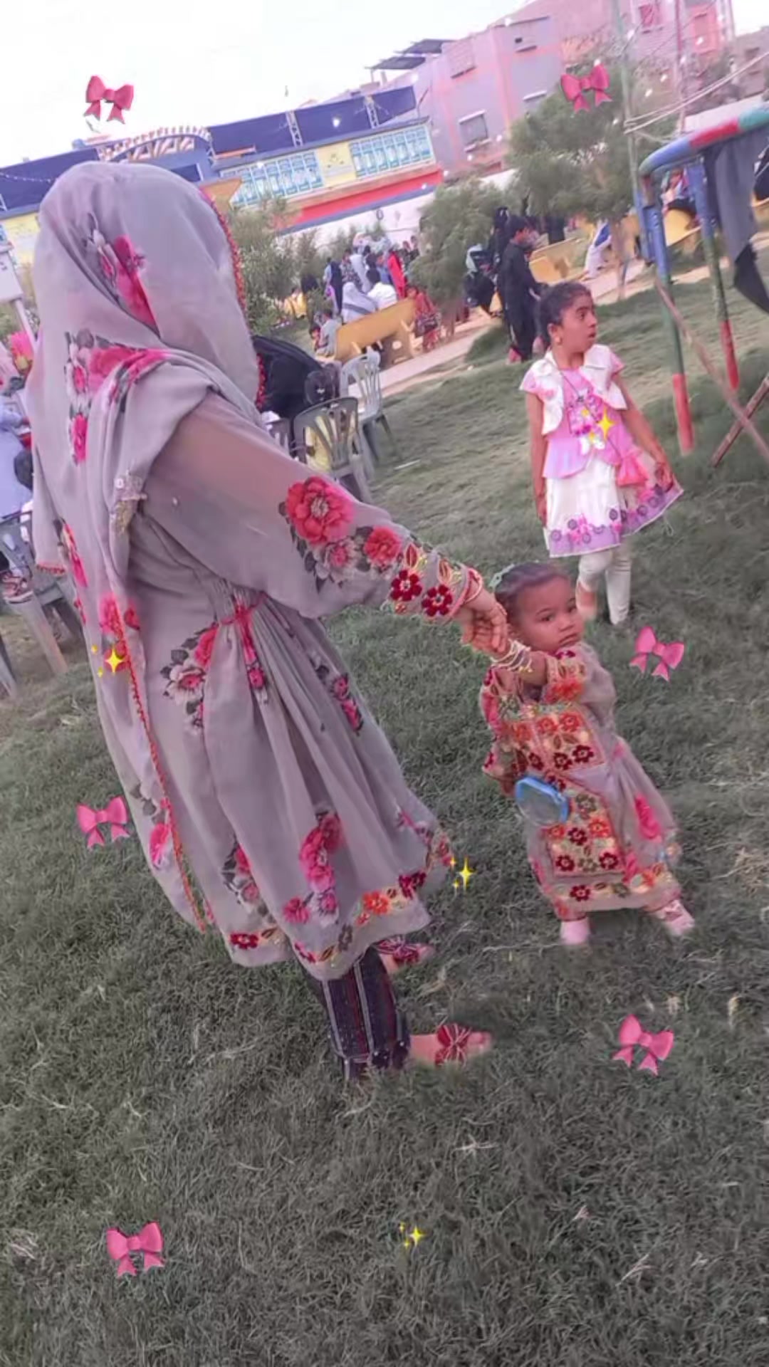 @منتشاء کی مما💕