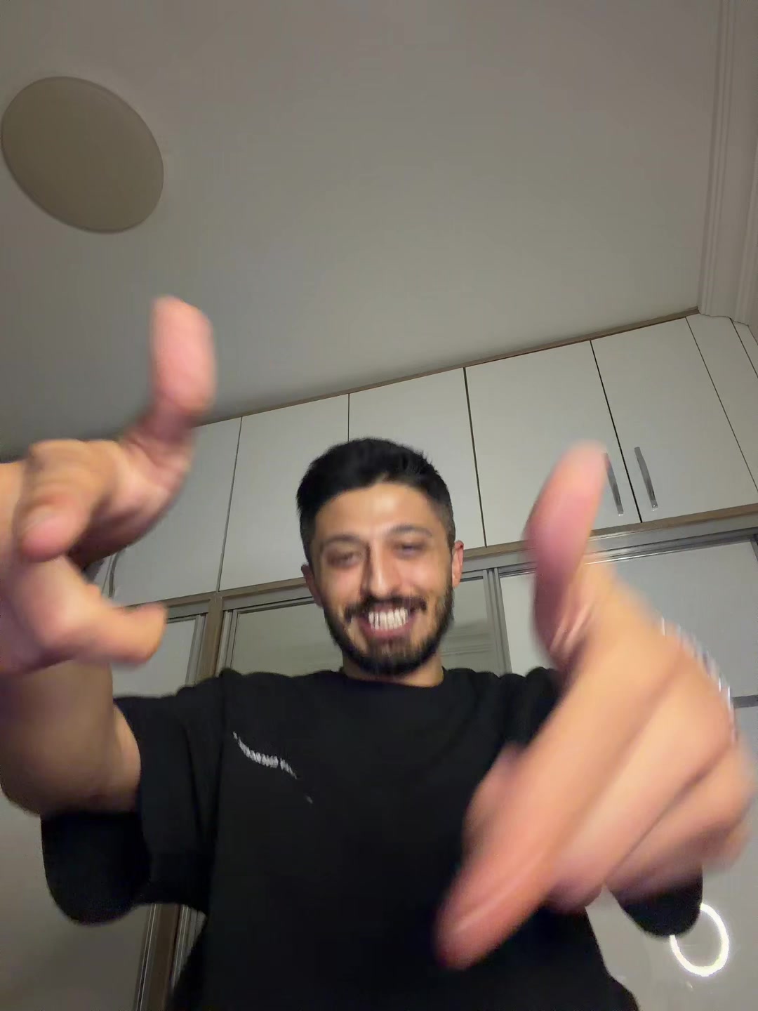 @ALİ🇹🇷