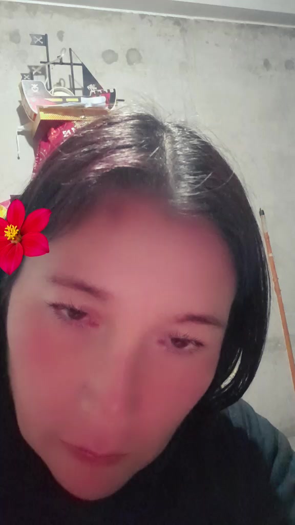 @Viviana Perez966