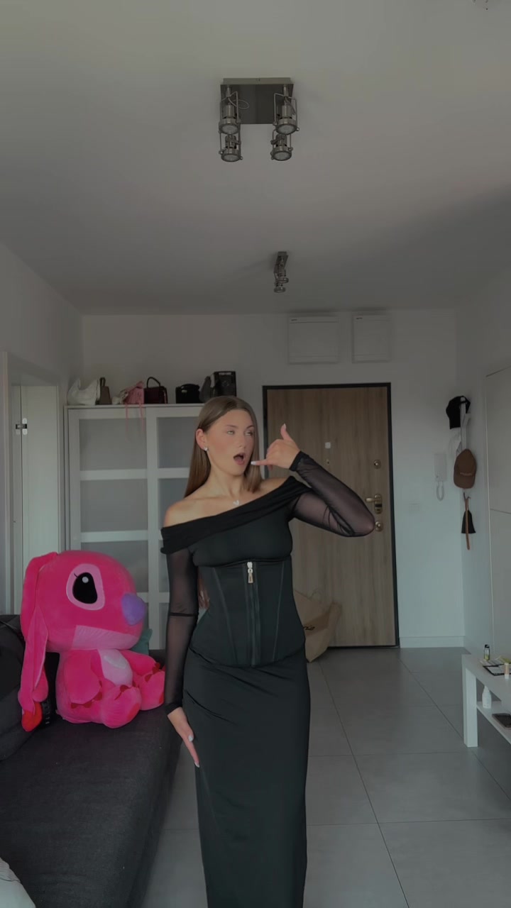 @ⓈⓄⓃⓎⒶ
