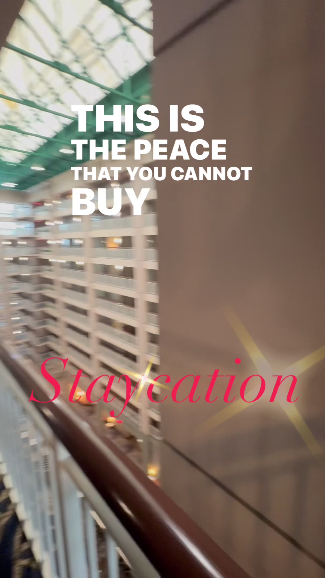 @Senora Bella