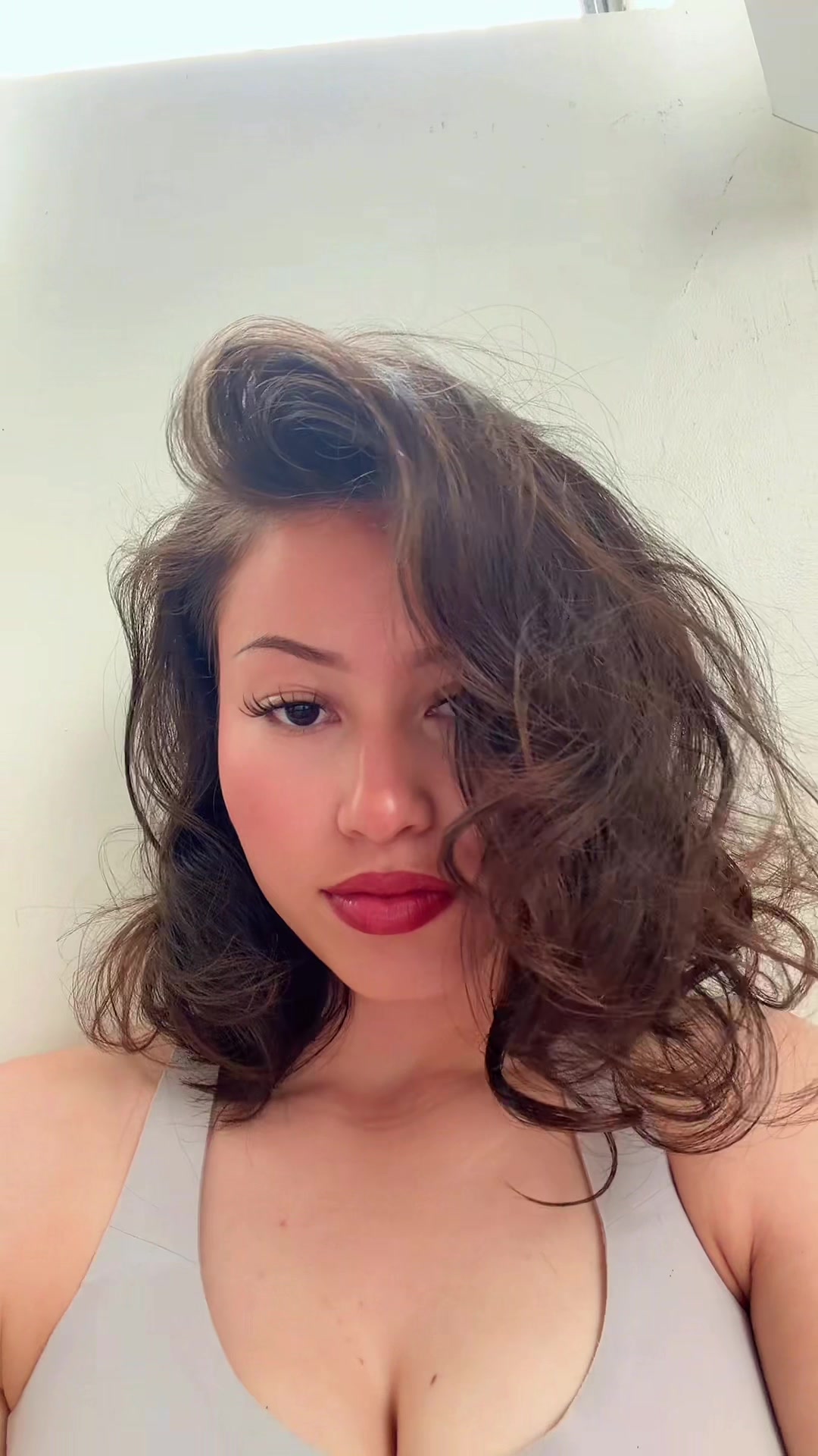 @Sheila Fonseca