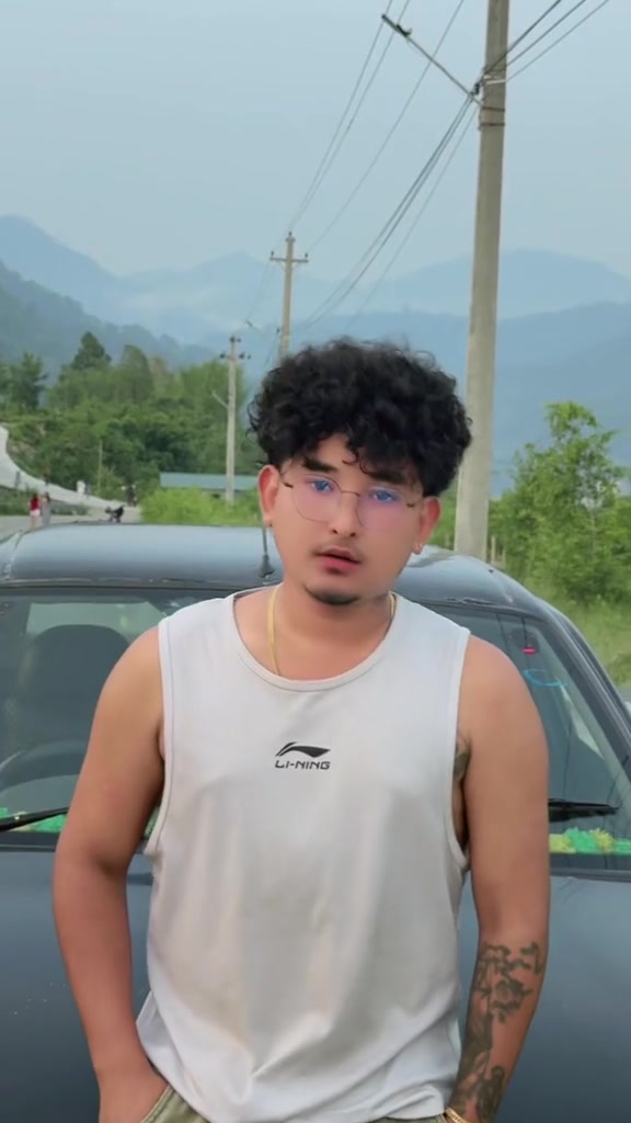 @Arpan moktan