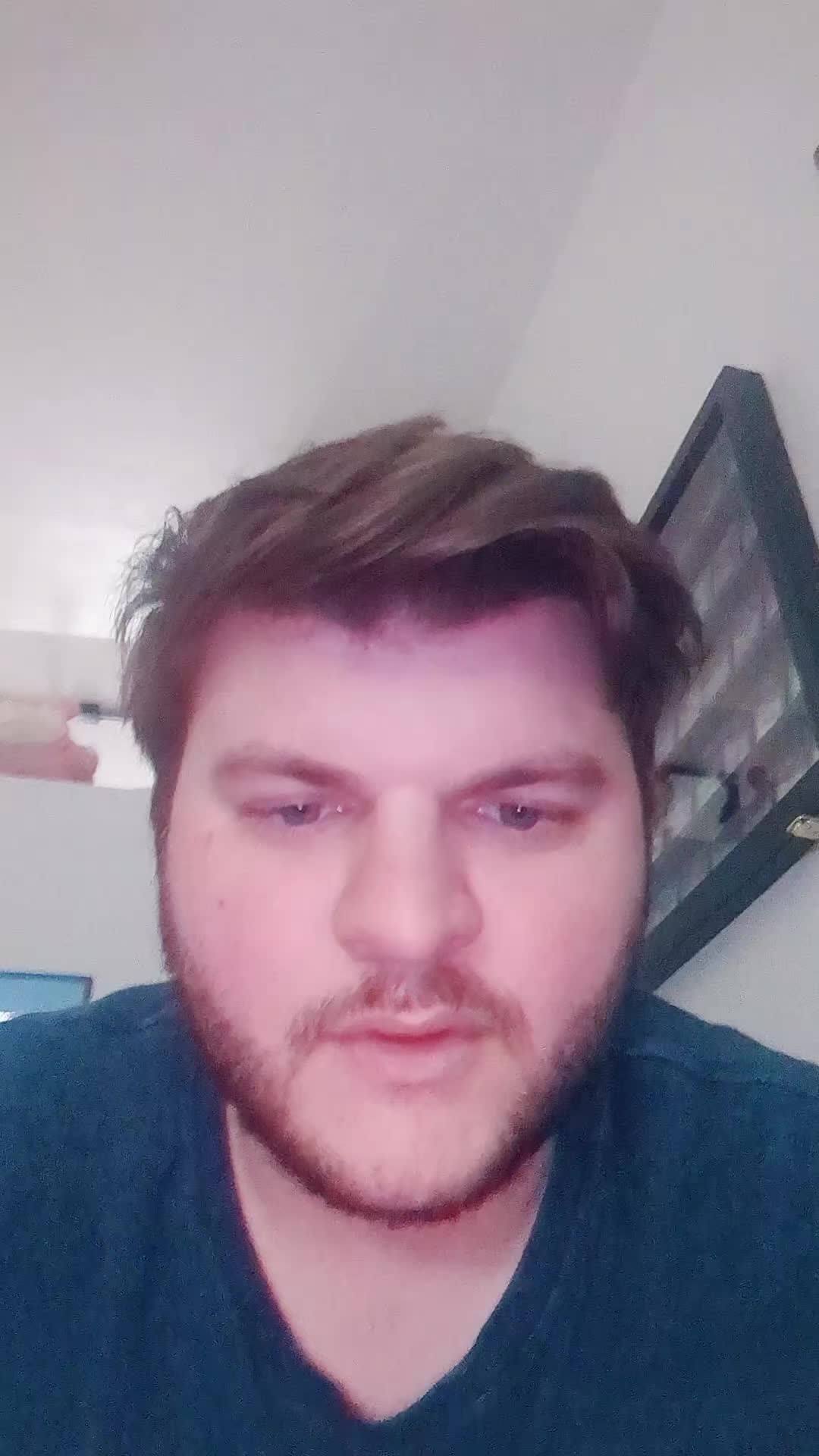 @Big_Lizard