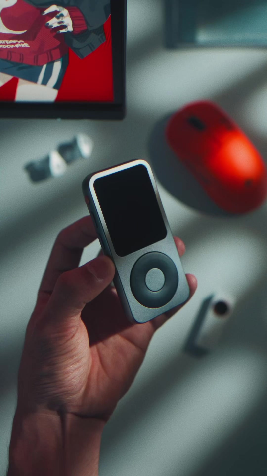 @Kimnocz