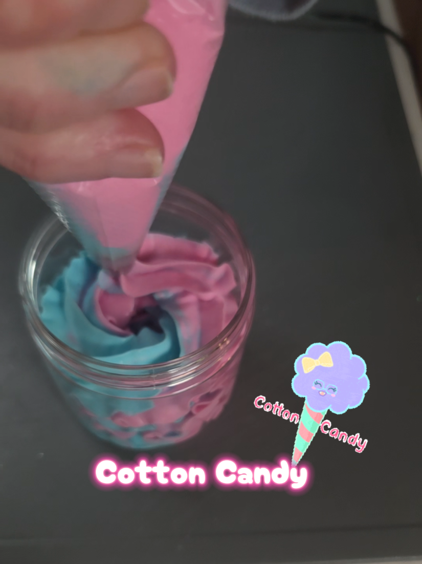 @Glambeautyandboutique
