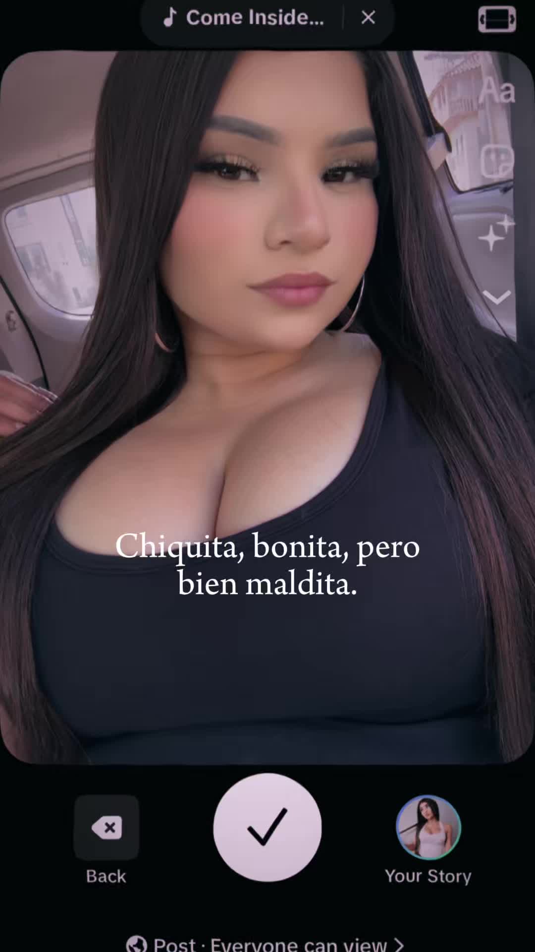 @Tikkytokky