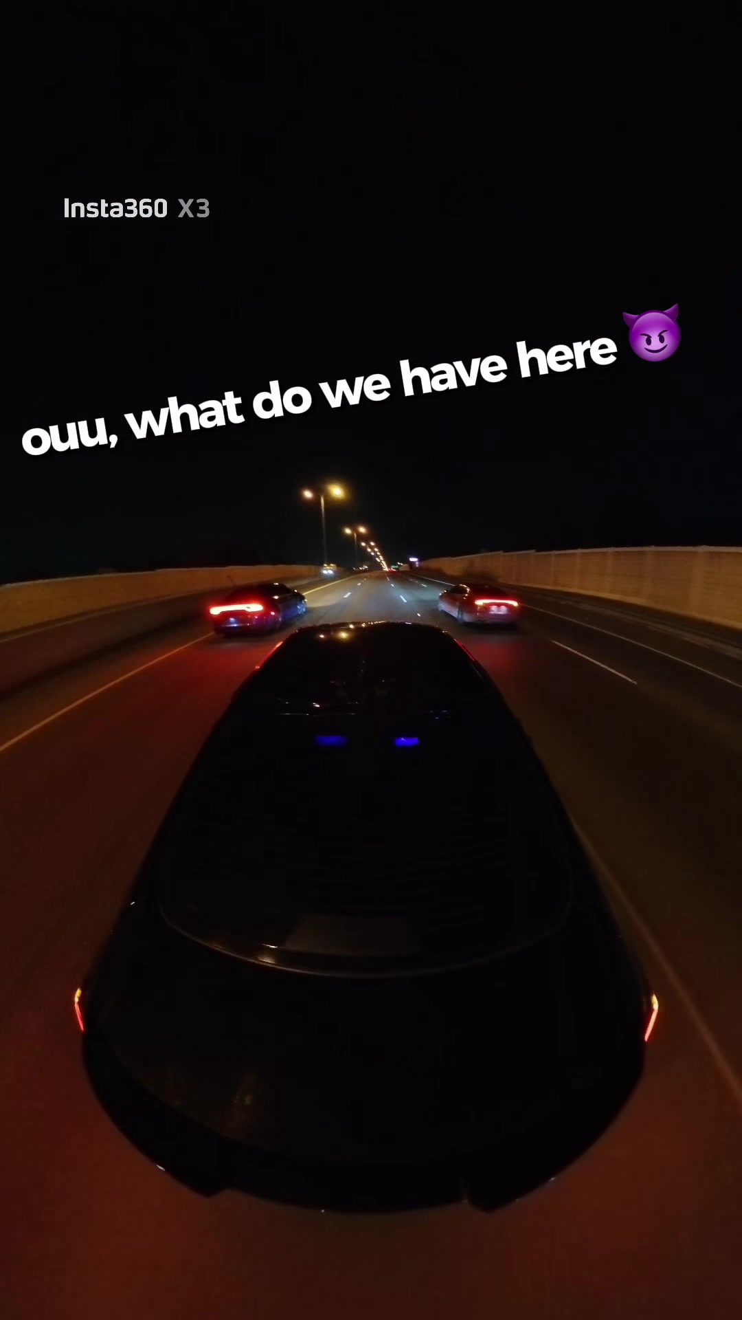 @lbaameer