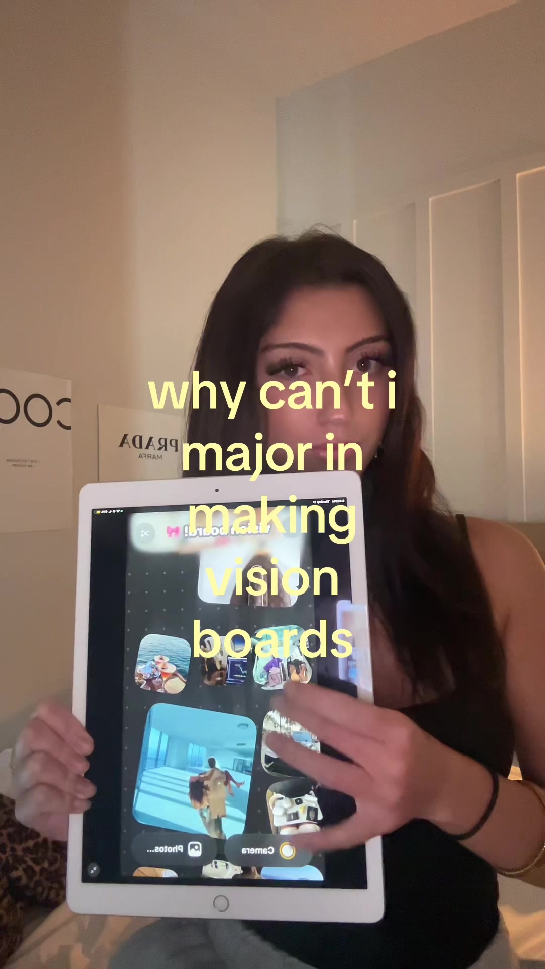 @lauren