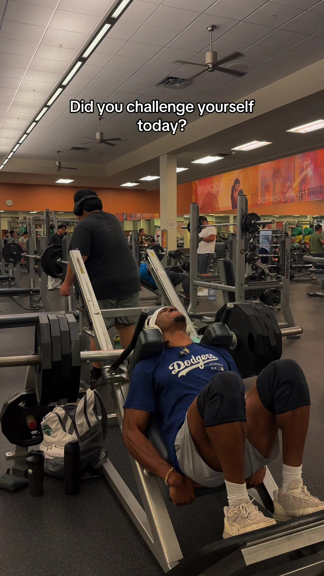 @ikeonic_lifts