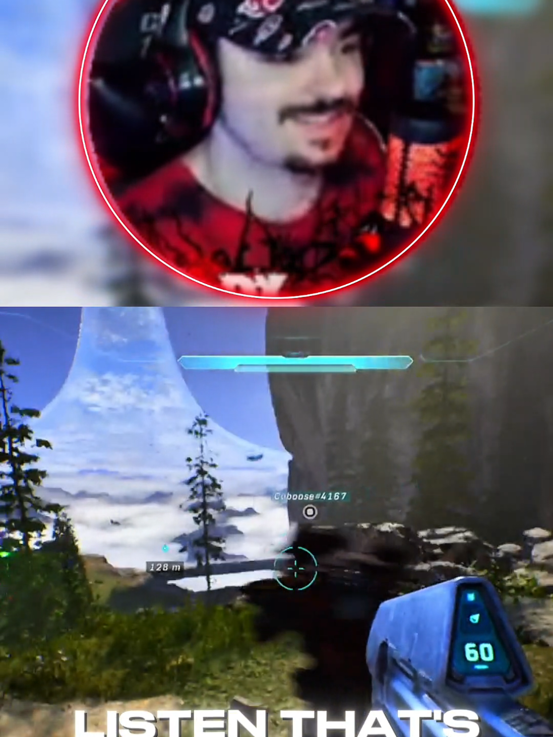 @DaddyDex