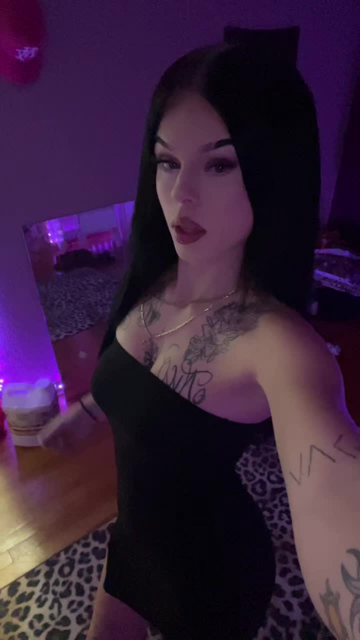 @luvthemoney2