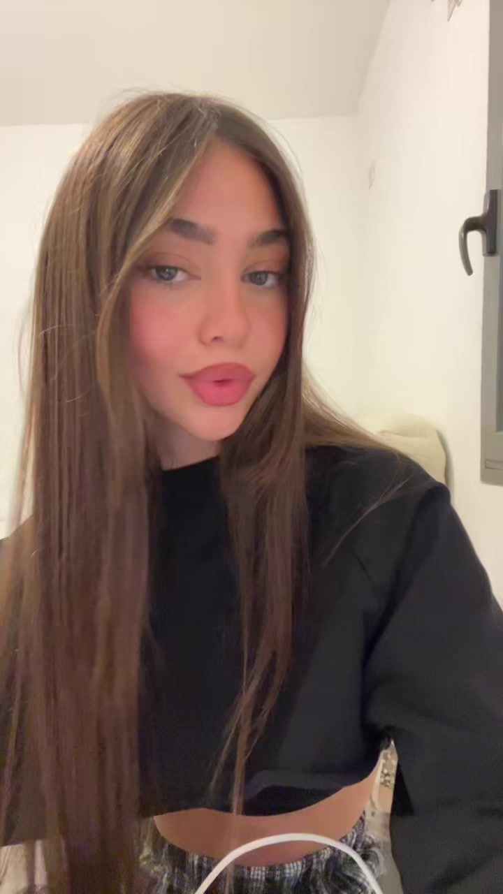 @Noaraz