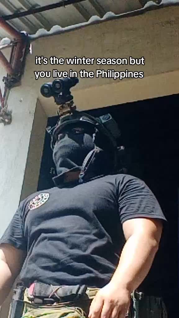 @BLACK