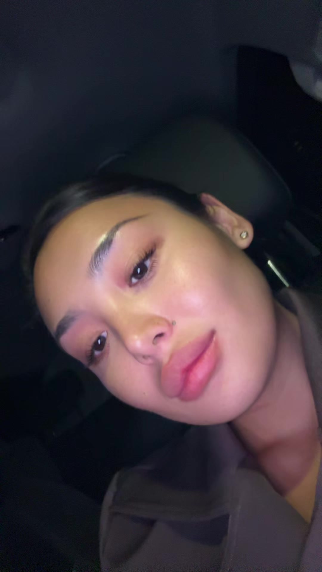 @💌