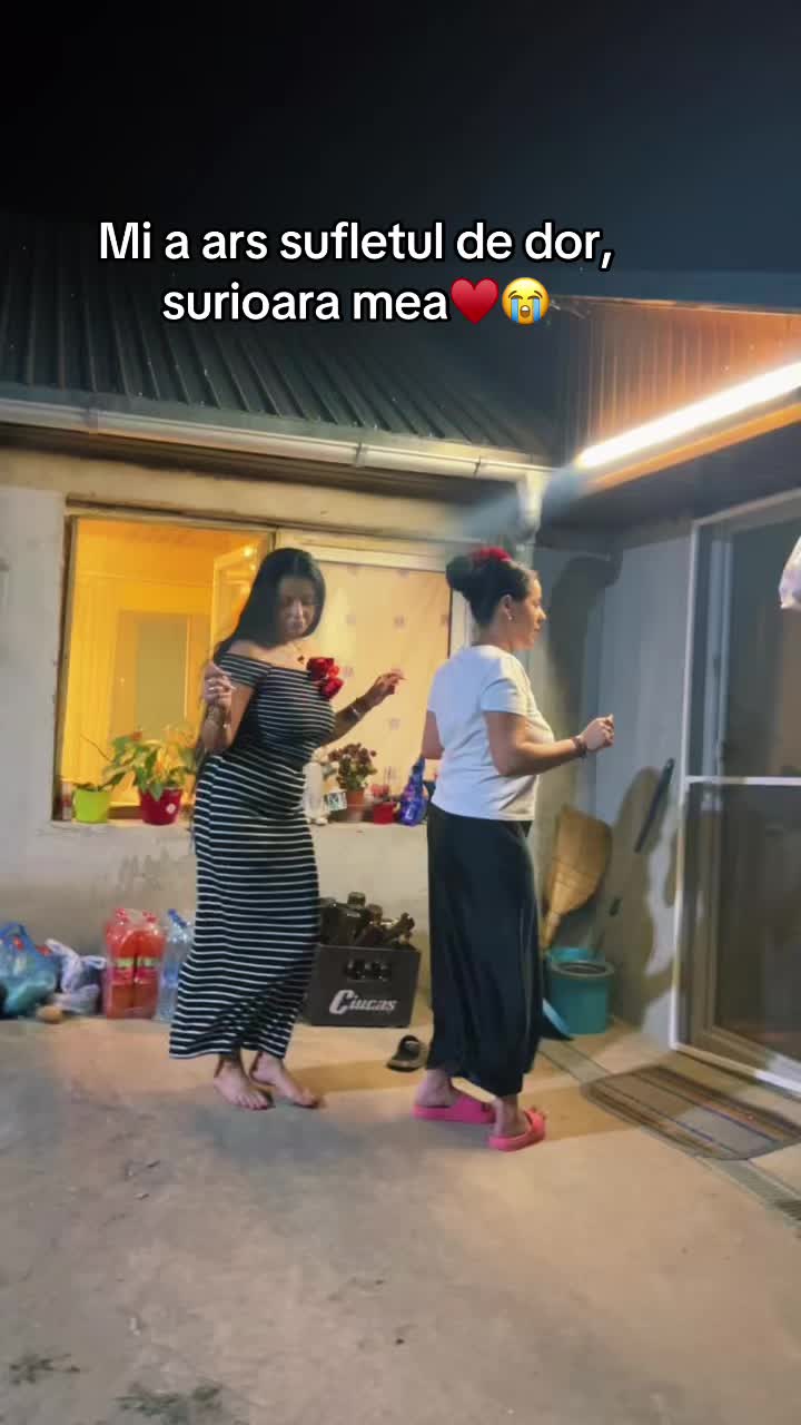 @Flora.Estrella8888