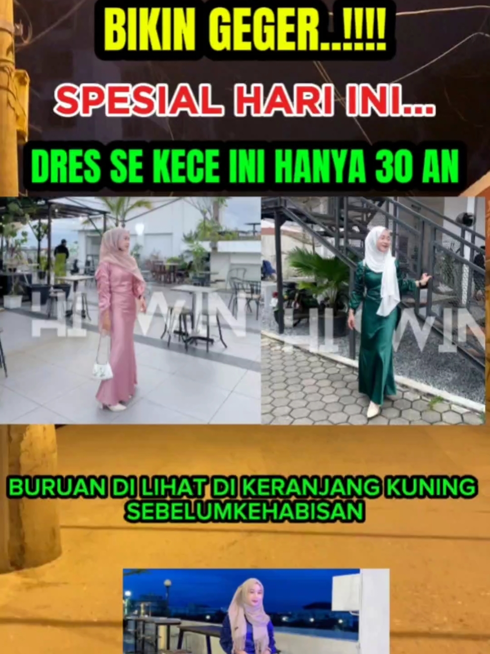 @sarjana mbolang