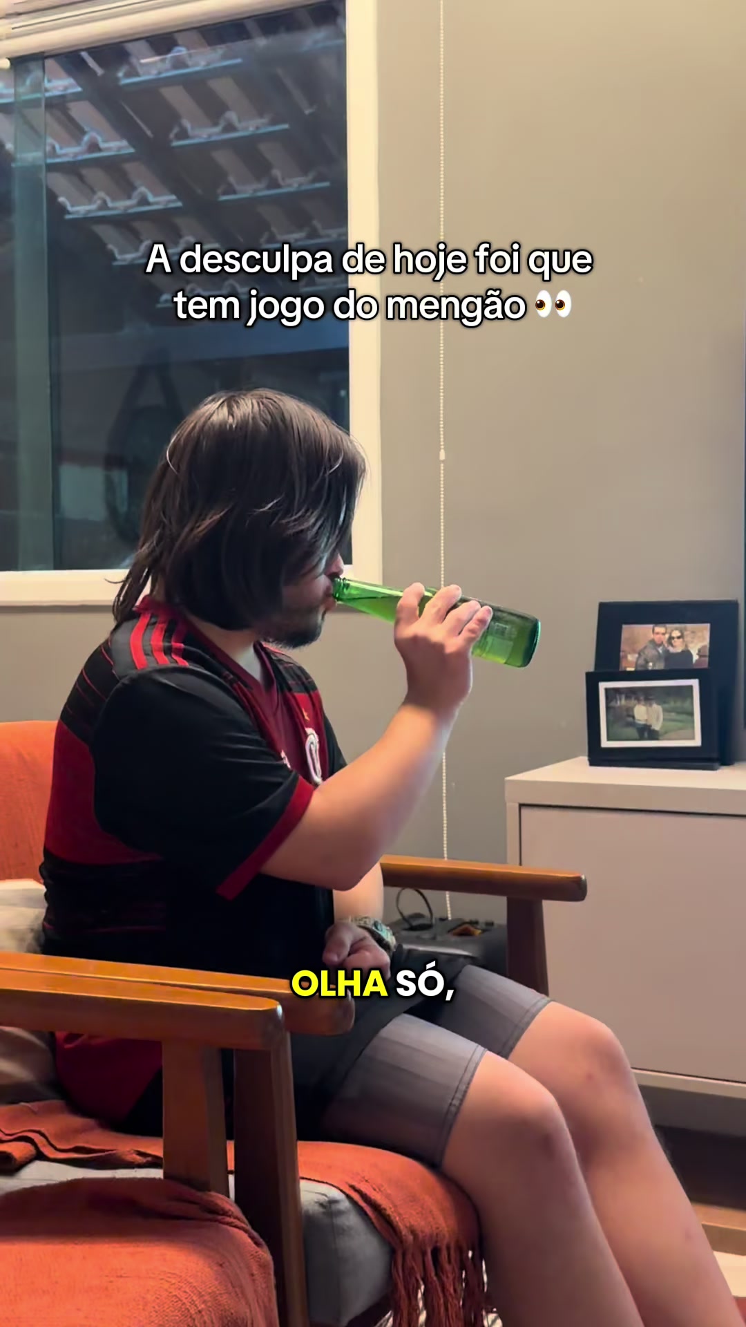 @Laís Peres