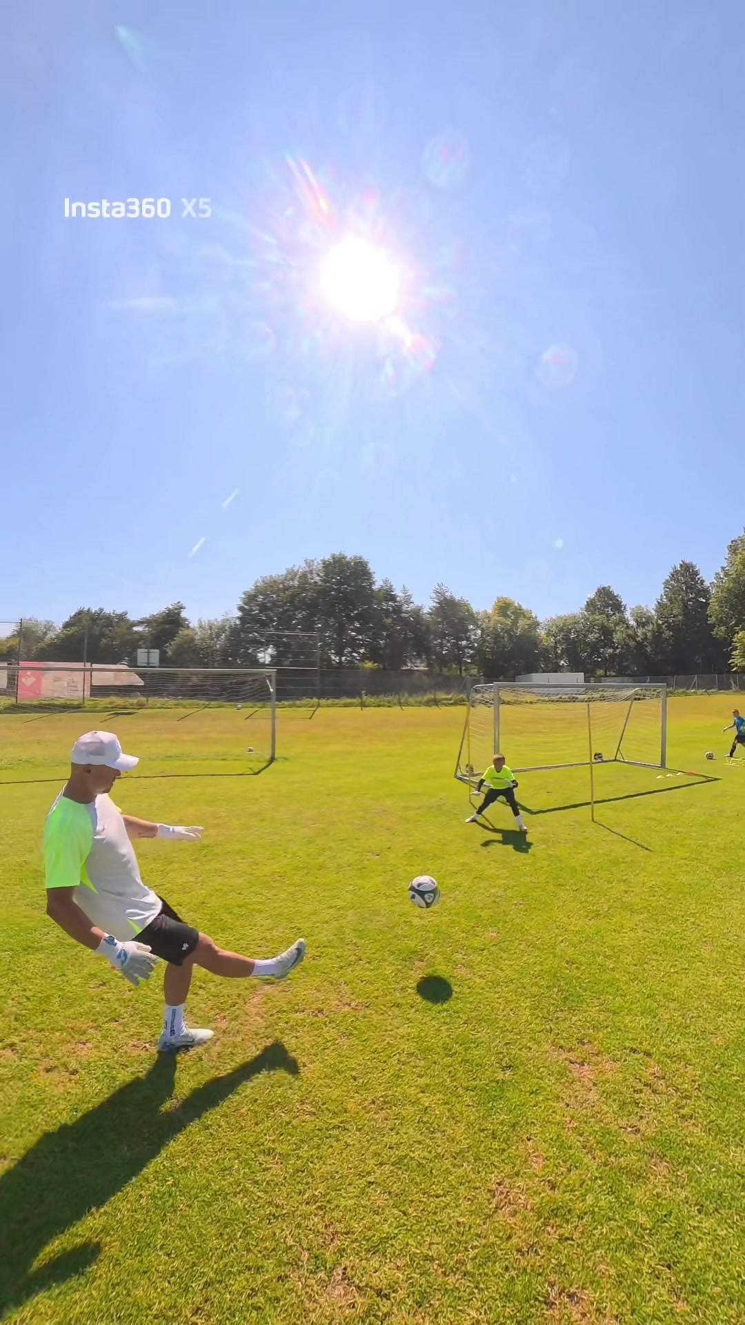 @GoalkeeperCoach