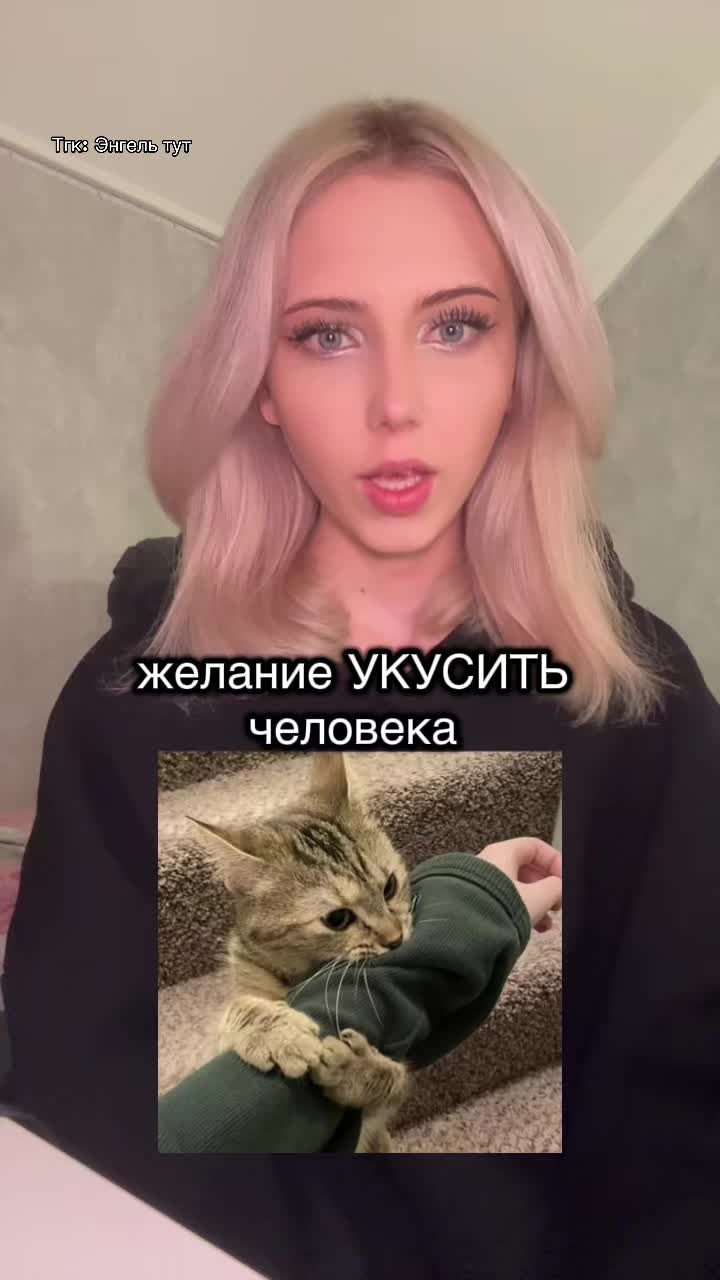 @Тгк:Энгель тут