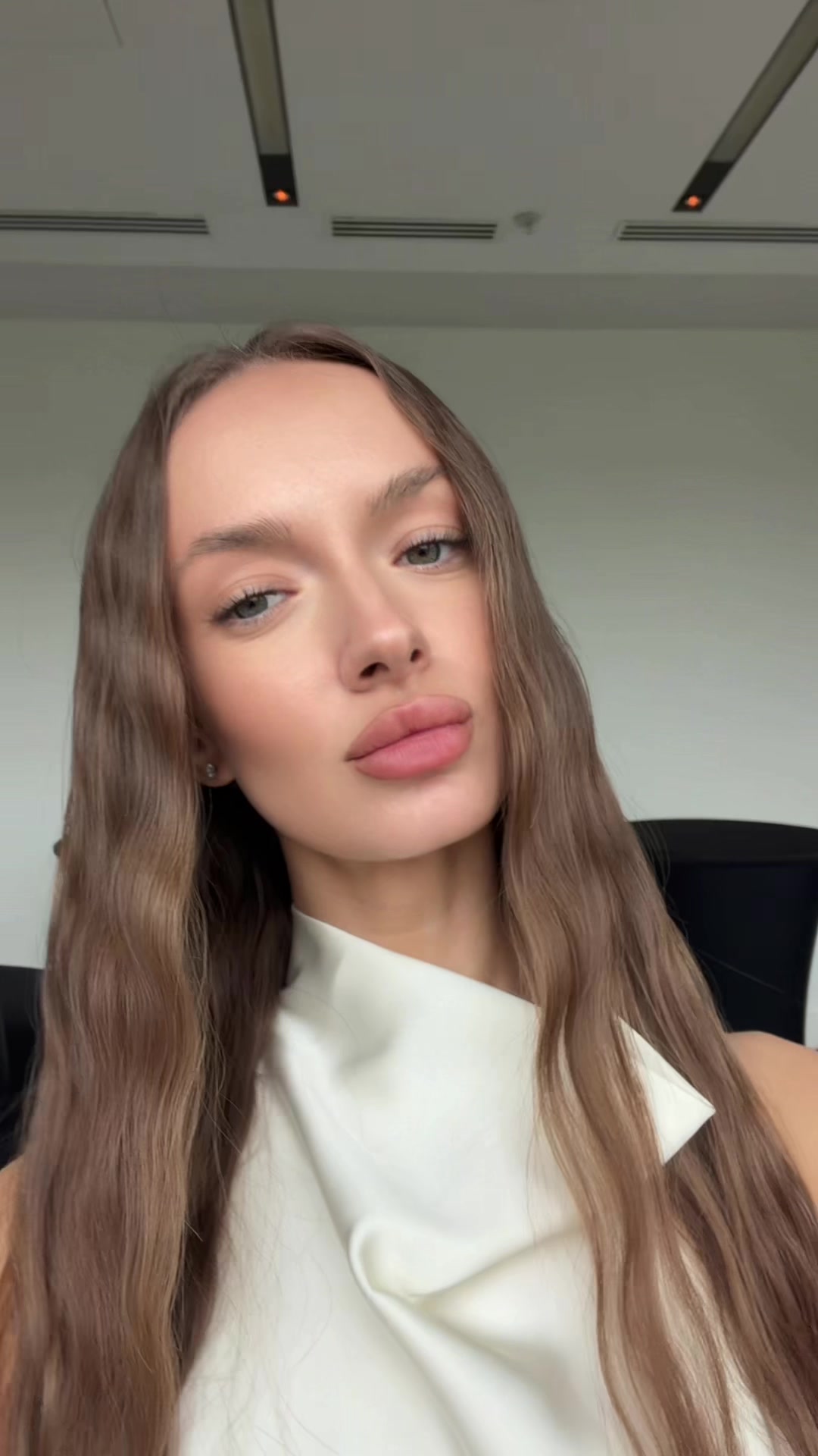 @Yana