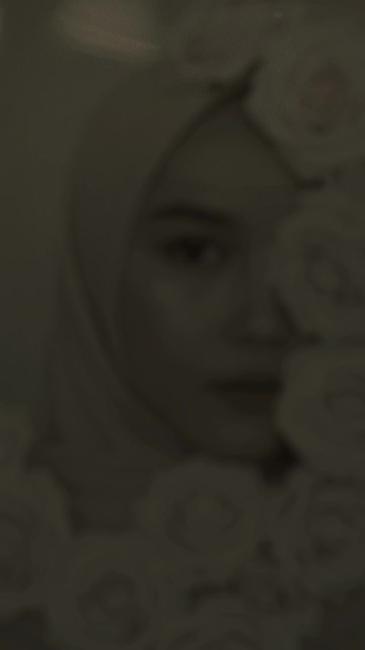 @reesmakasih