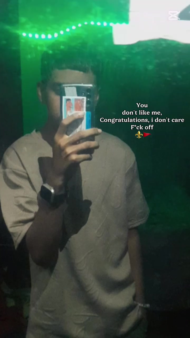 @Only Rudish 🌹