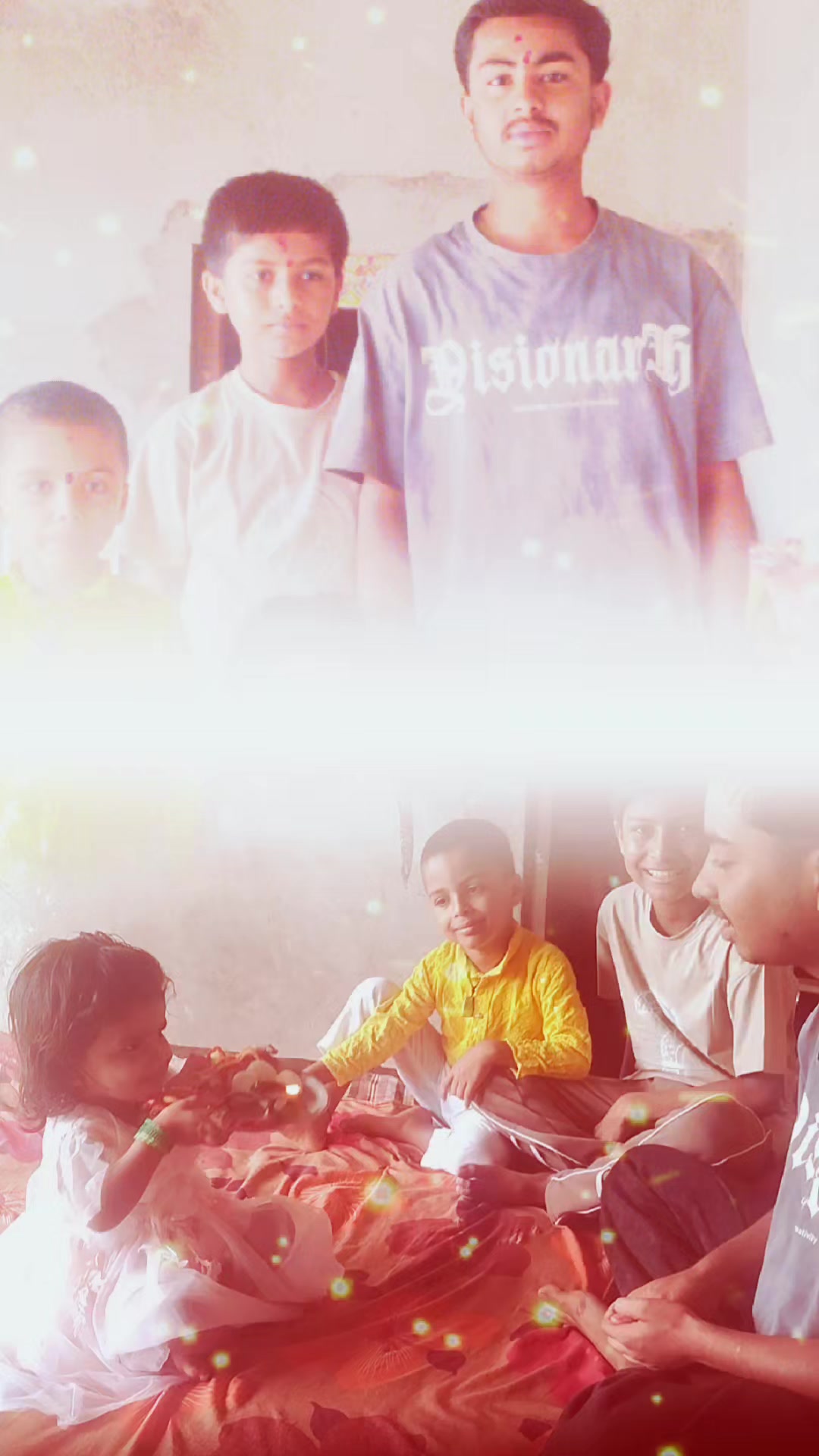 @Rab Di To Sab Di Rohan babu🥰