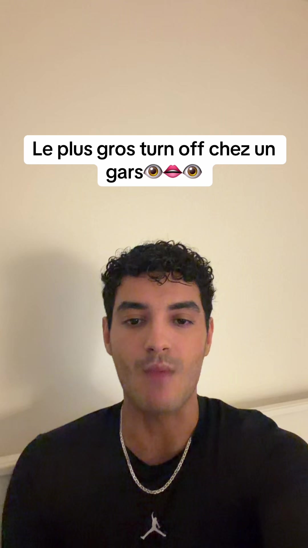 @Nabilqueen