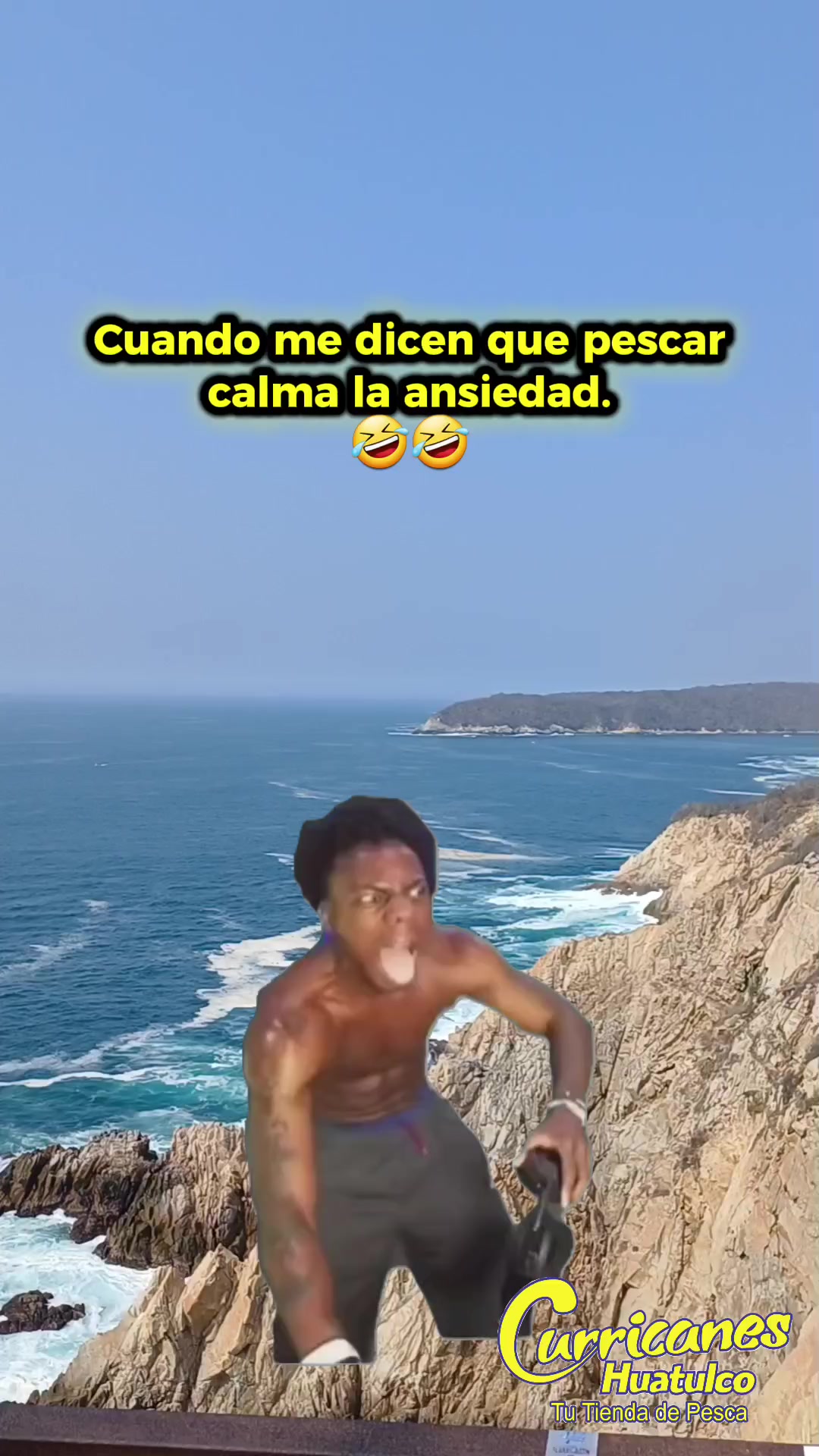@CURRICANESHUATULCO