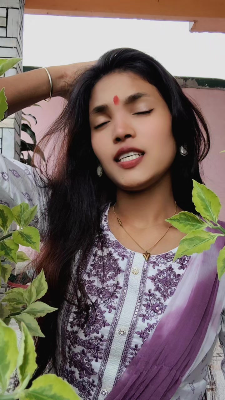 @स्वेता सिन्हा 👑