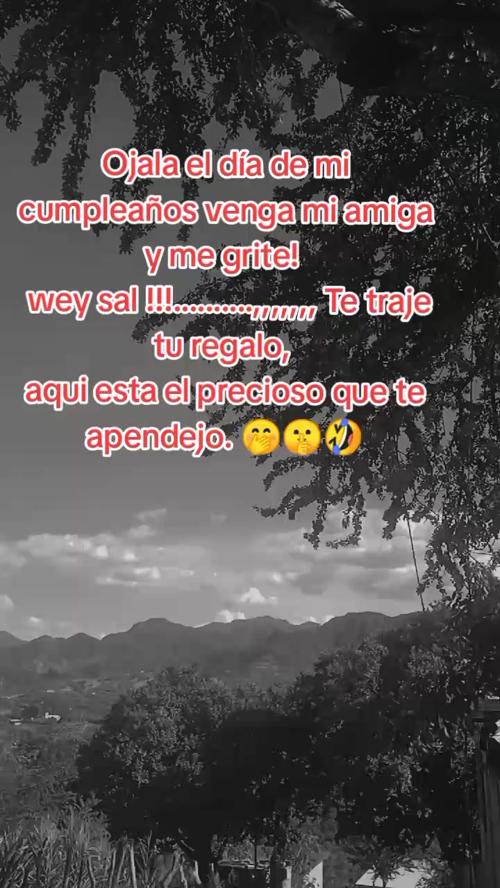 @Hernandez lupita 💕💕
