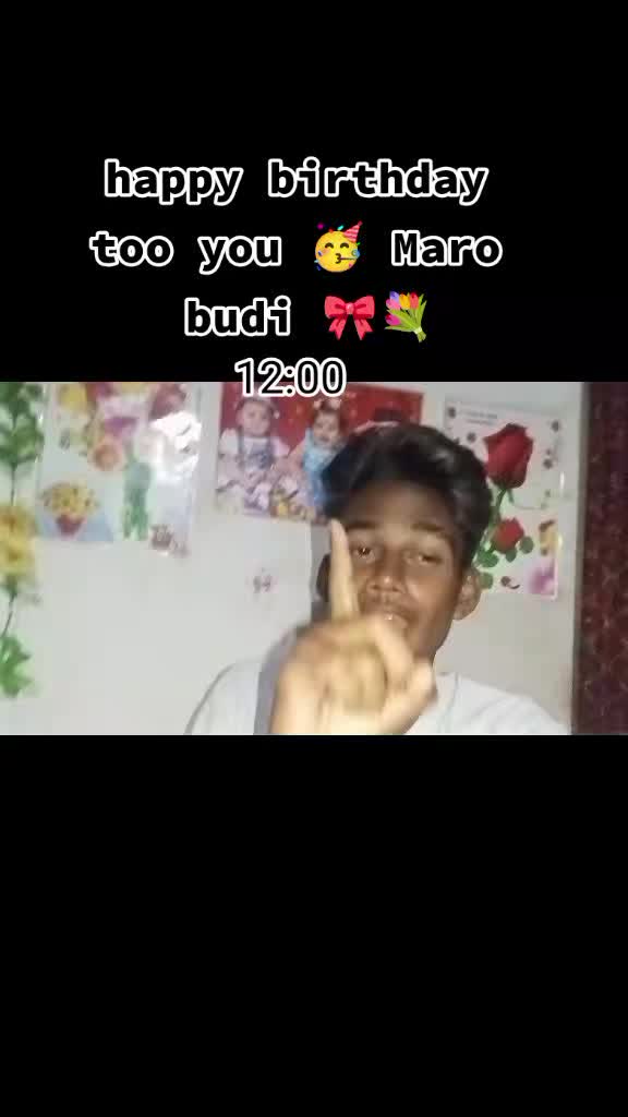 @Sandip..🫀 Kanchan 🫶