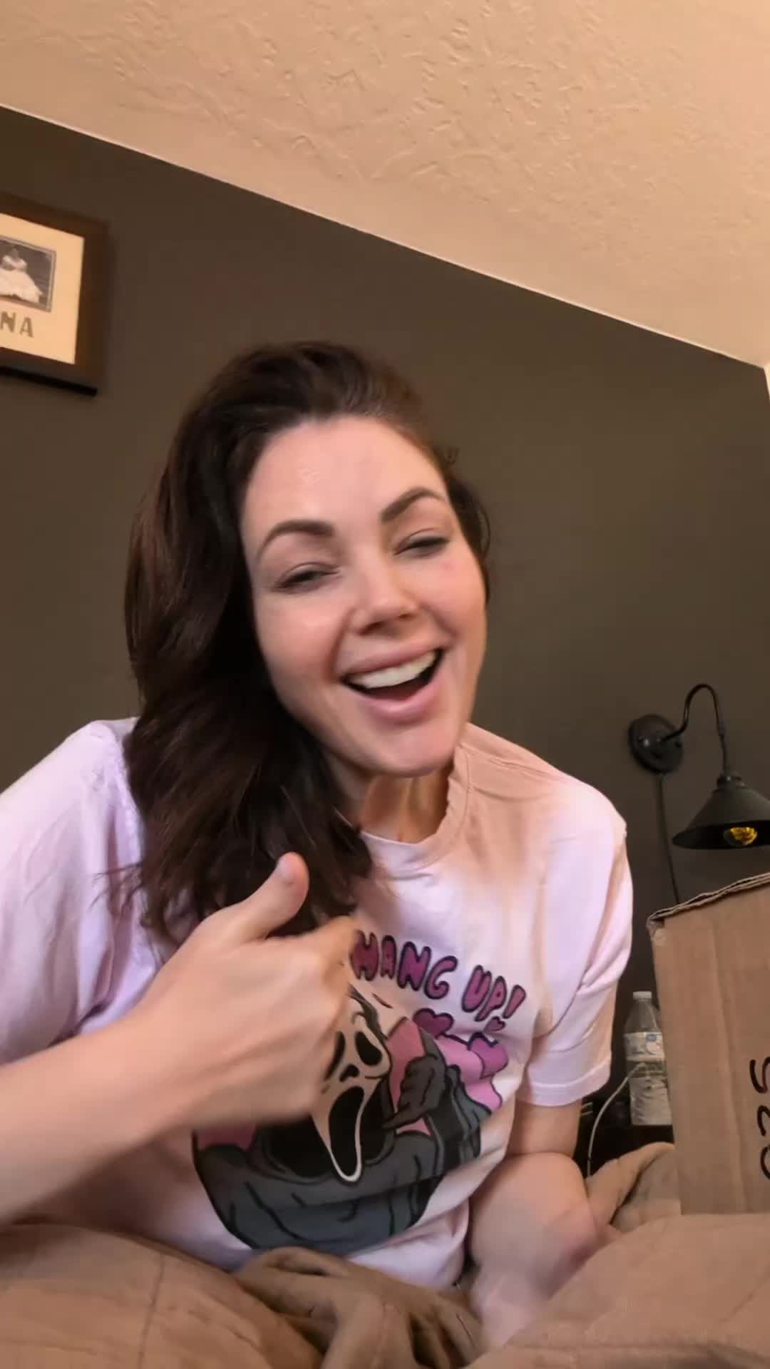 @ShannaSigns
