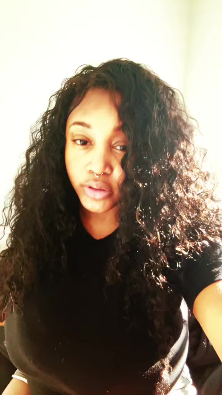 @ebony bih