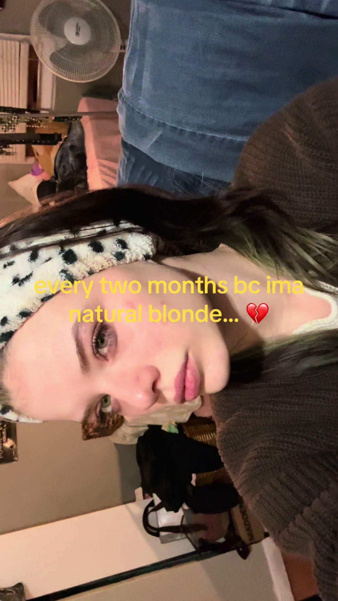 @Sonya