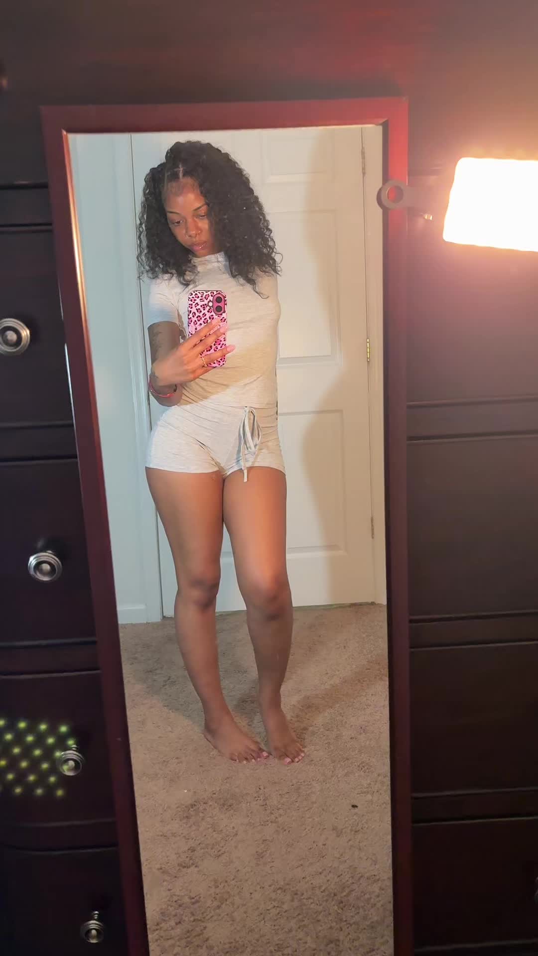 @Dakota